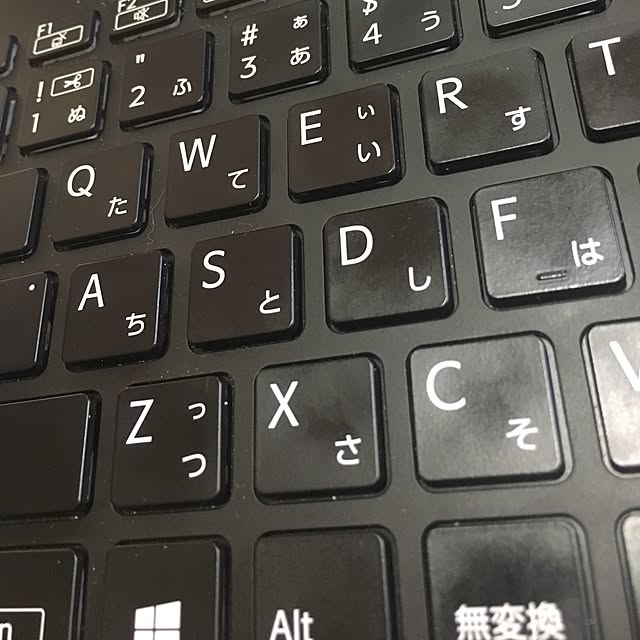 Shinichiroさんの実例写真