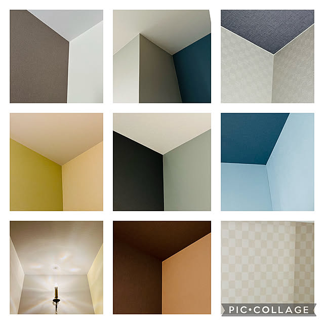 kazu15さんの実例写真