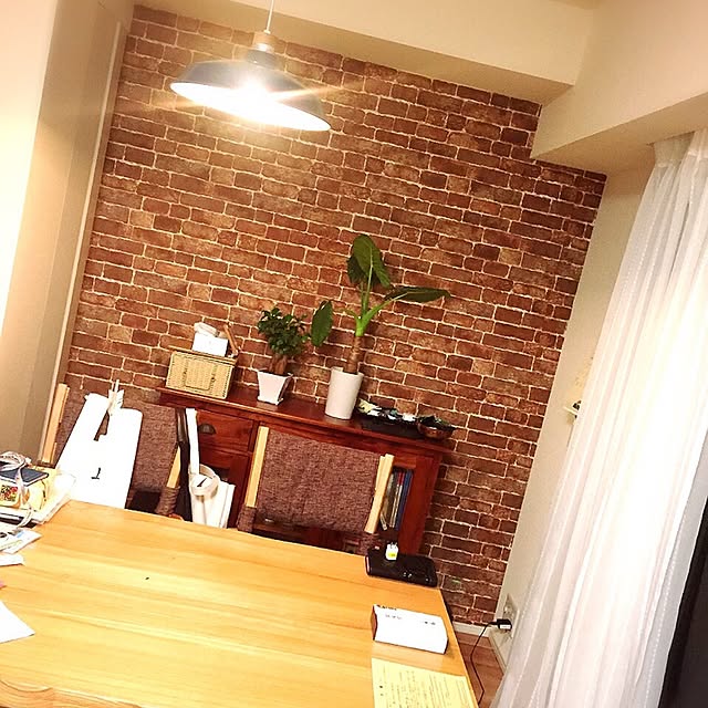 ayayaさんの実例写真