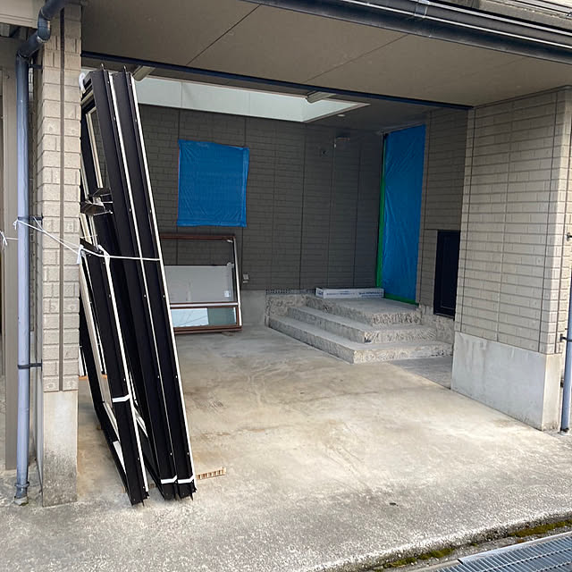 AkemiKinoshitaさんの部屋