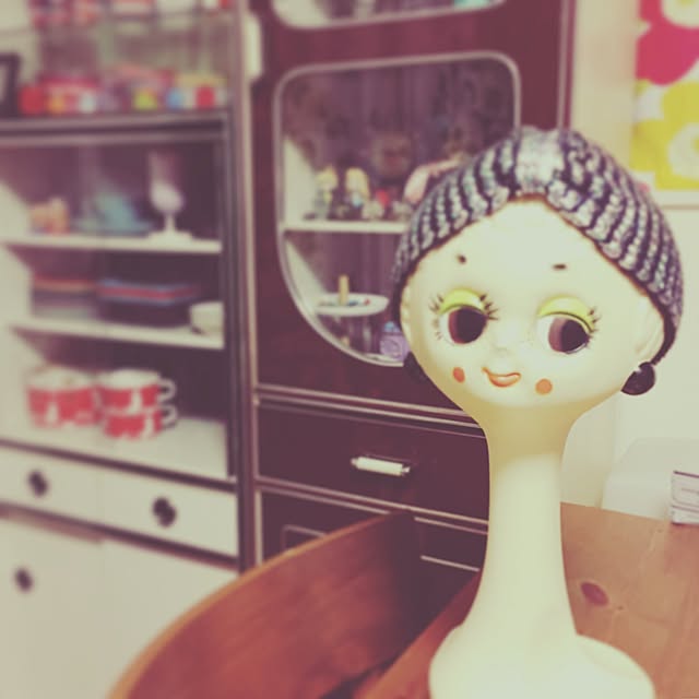 ohananowaさんの実例写真