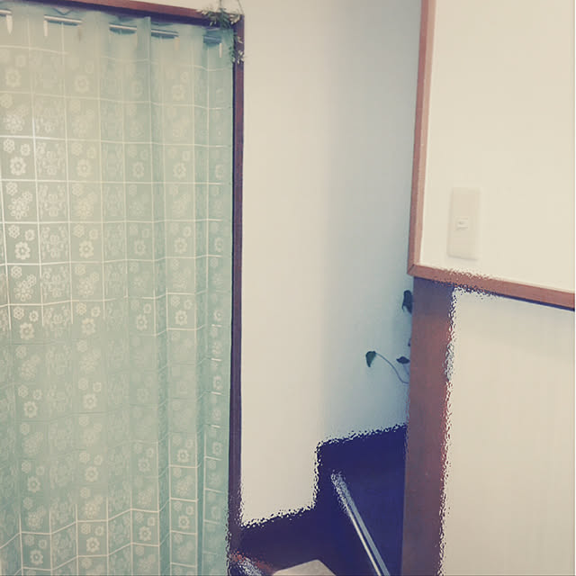 mommyさんの実例写真