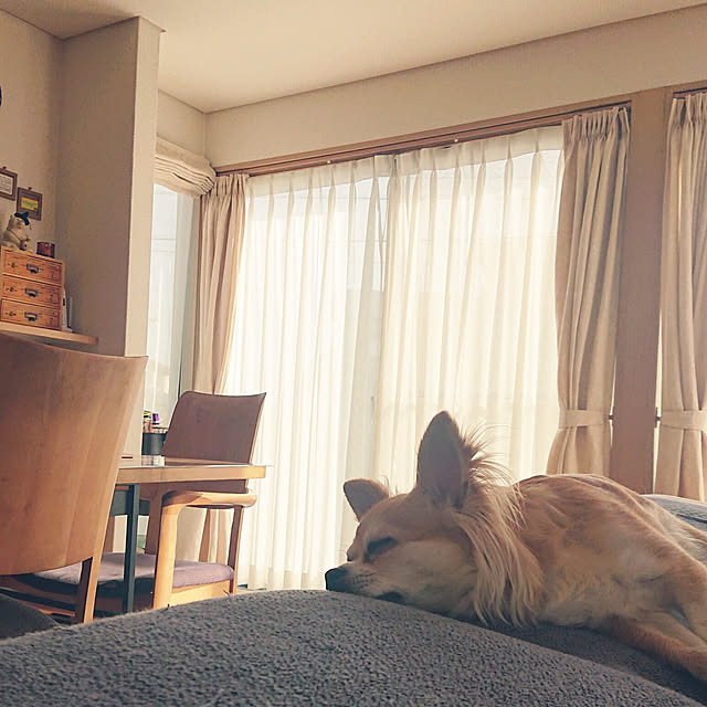 nattimomoさんの実例写真