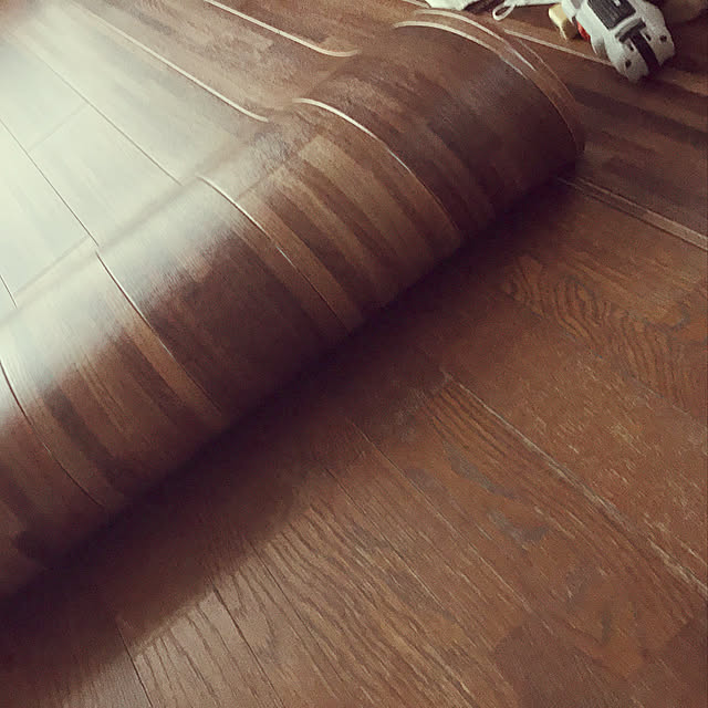 kurun0607さんの実例写真