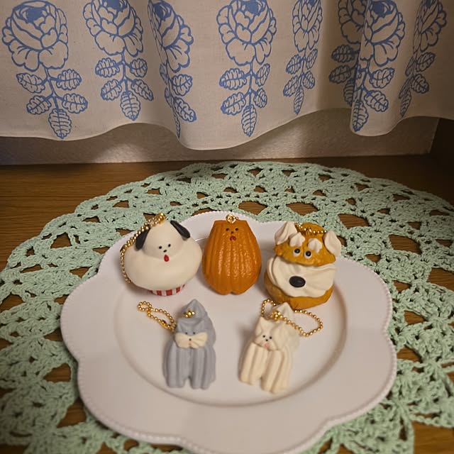 nao814さんの実例写真