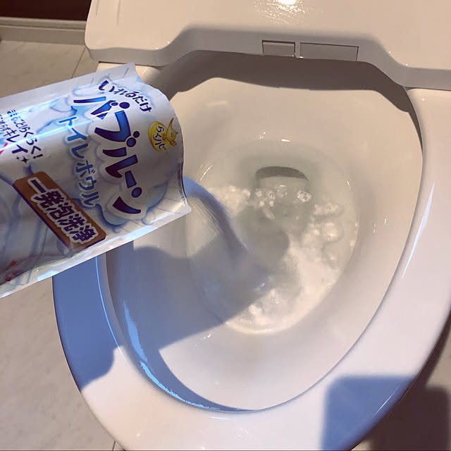 Harunaさんの実例写真