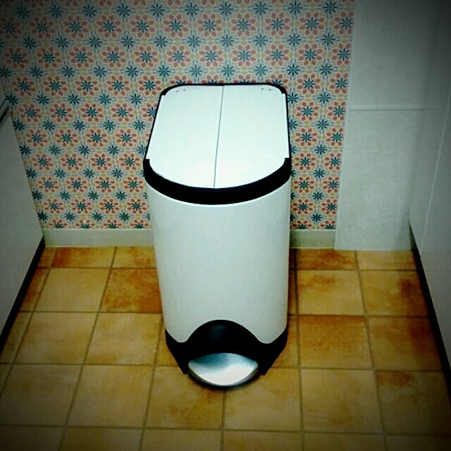 kanyanさんの実例写真
