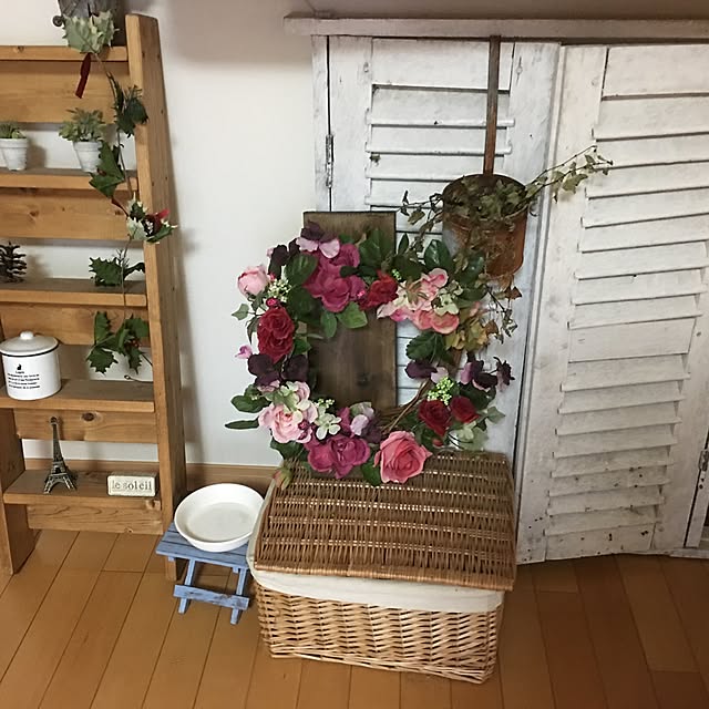 konnakanjiさんの実例写真