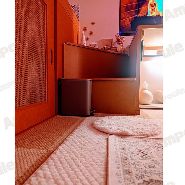 megurinさんの実例写真