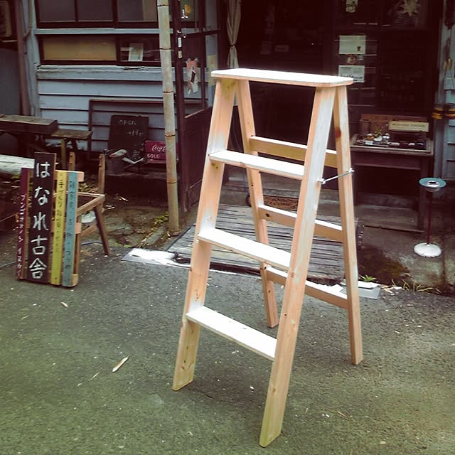 Hanarecoyaさんの実例写真