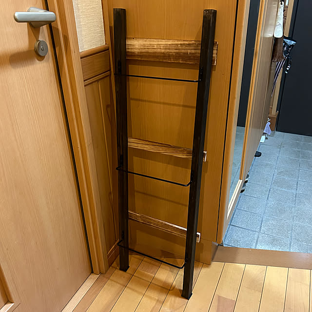 moe321さんの実例写真