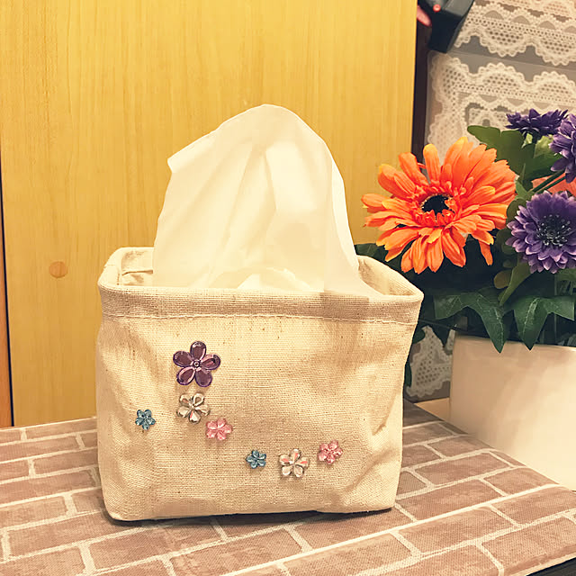 lavie0125さんの実例写真