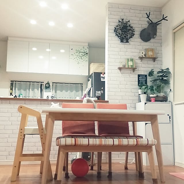 miroさんの実例写真