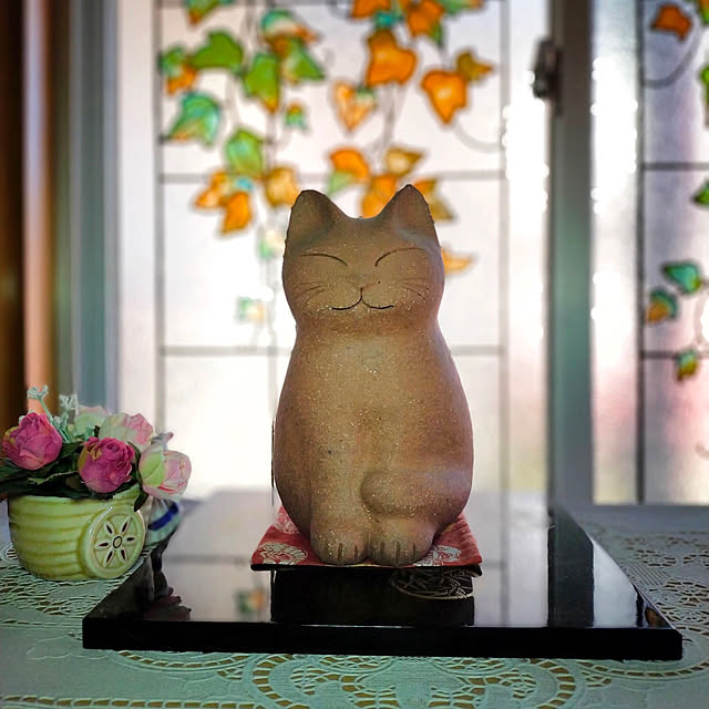 pinaminさんの実例写真