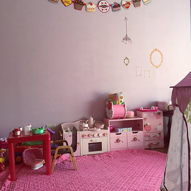 pinkthink13さんの実例写真