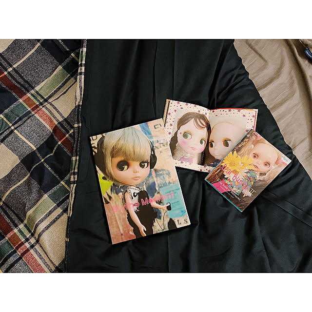 w_end_0625さんの実例写真