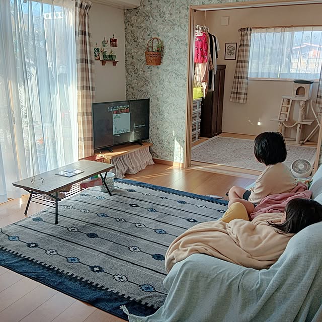 mammamさんの実例写真