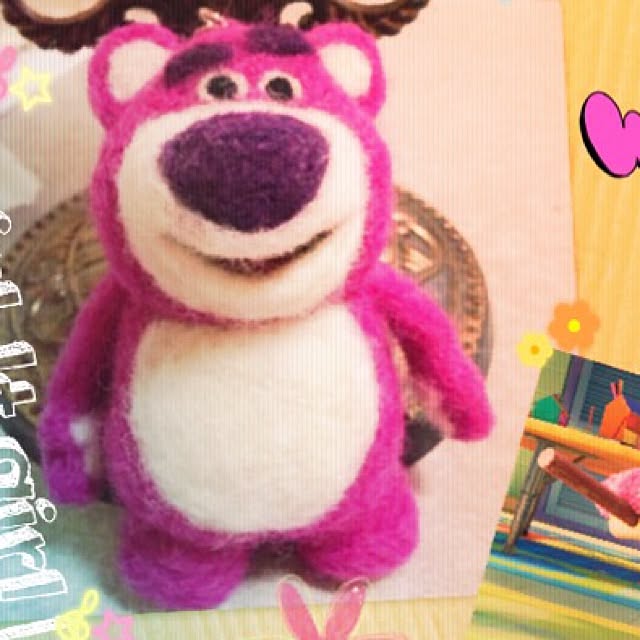 keiko.aさんの実例写真