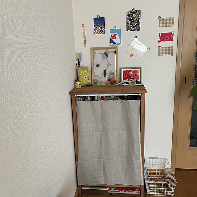 ez33cさんの実例写真