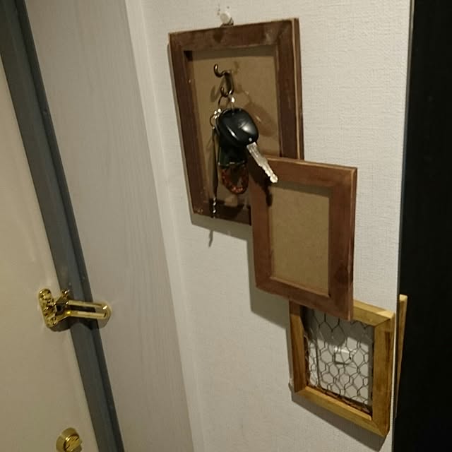 kubotaisyoさんの実例写真