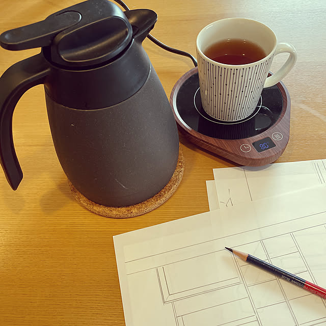 betty2さんの実例写真