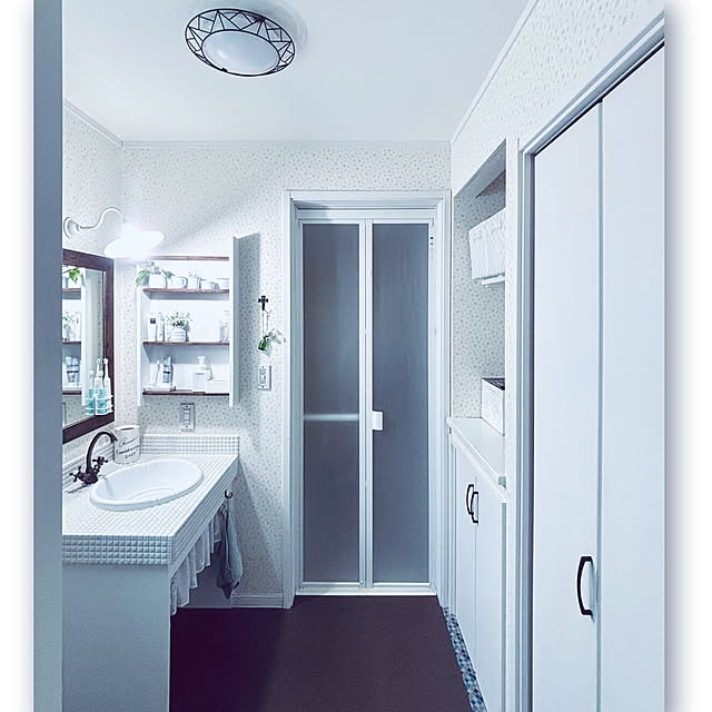 usagiさんの実例写真