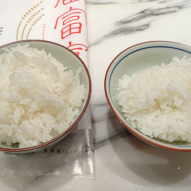 bonobono54さんの実例写真