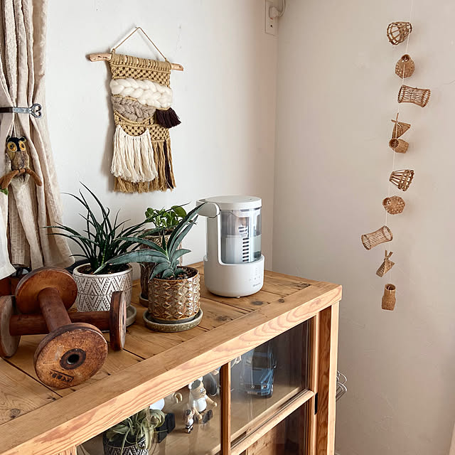 yumiさんの実例写真