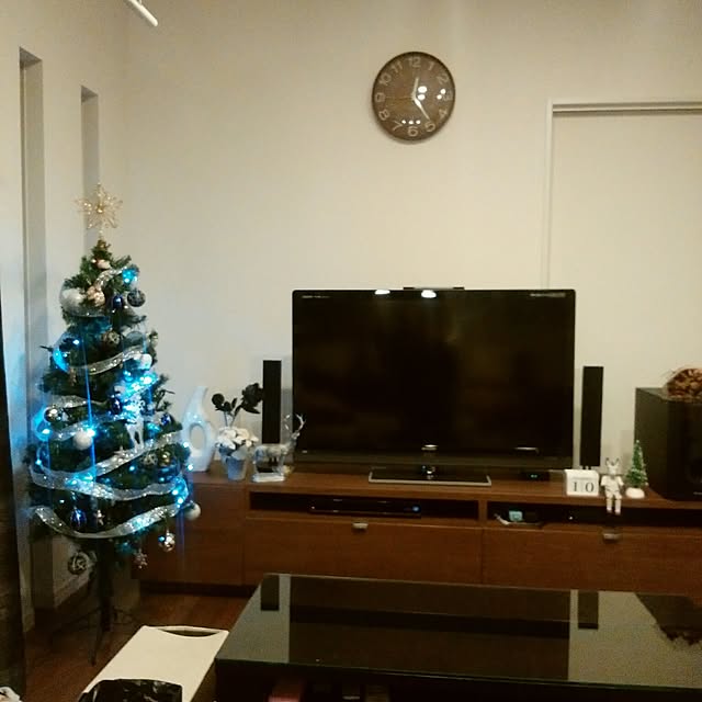 masashiさんの実例写真