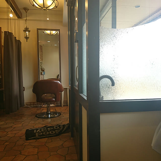 okyosan101さんの実例写真