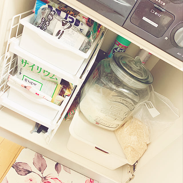 pipitan______さんの実例写真