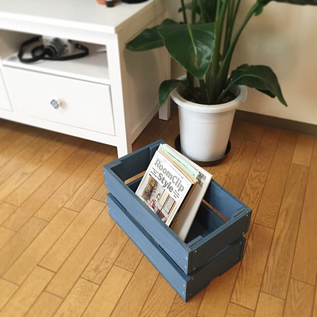 makigonさんの実例写真