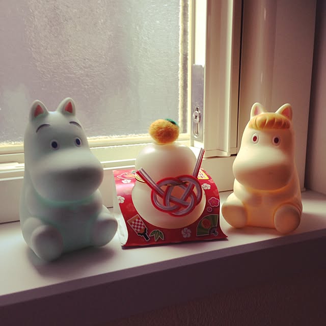 bettanさんの実例写真