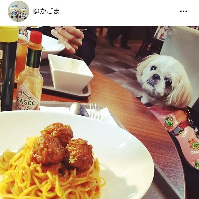yukagomaさんの実例写真