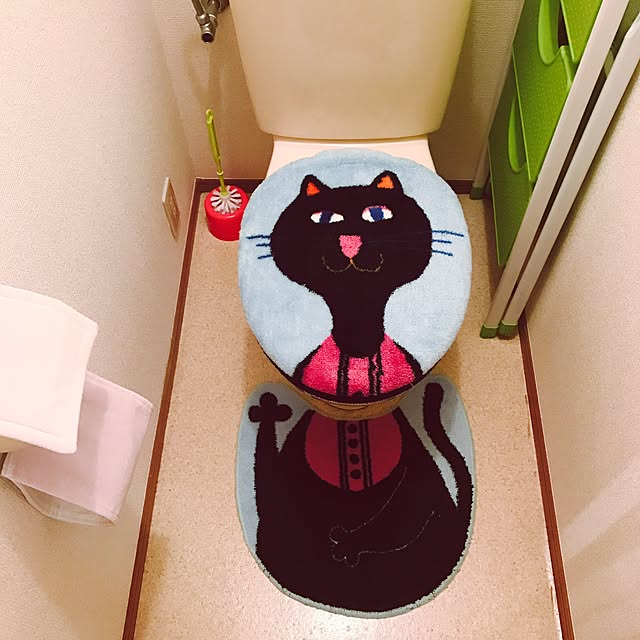 May.Rさんの実例写真