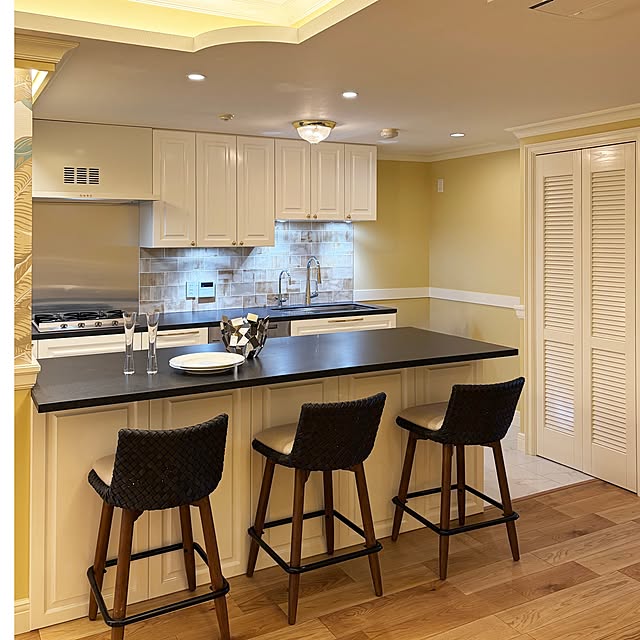 WAILEAさんの実例写真