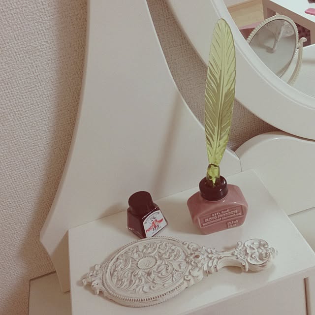 mayatanさんの実例写真