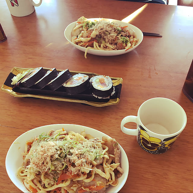 uchidaizuさんの実例写真