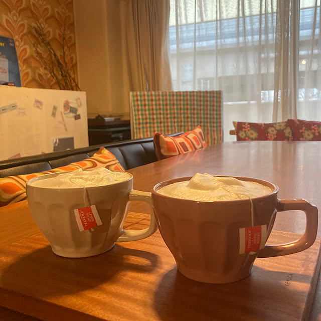 heidiさんの実例写真