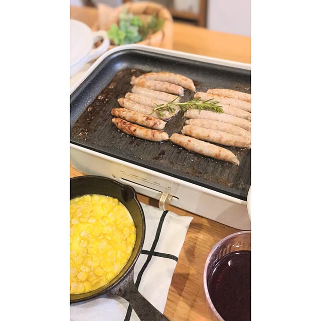 hihaさんの部屋