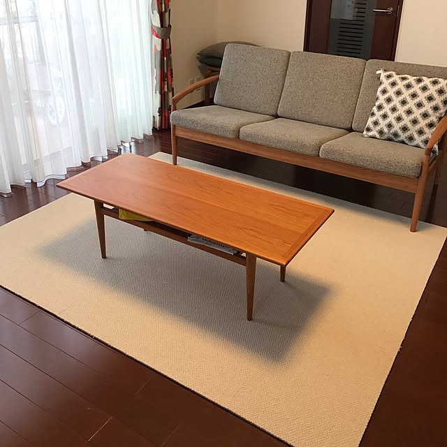 s.....houseさんの実例写真
