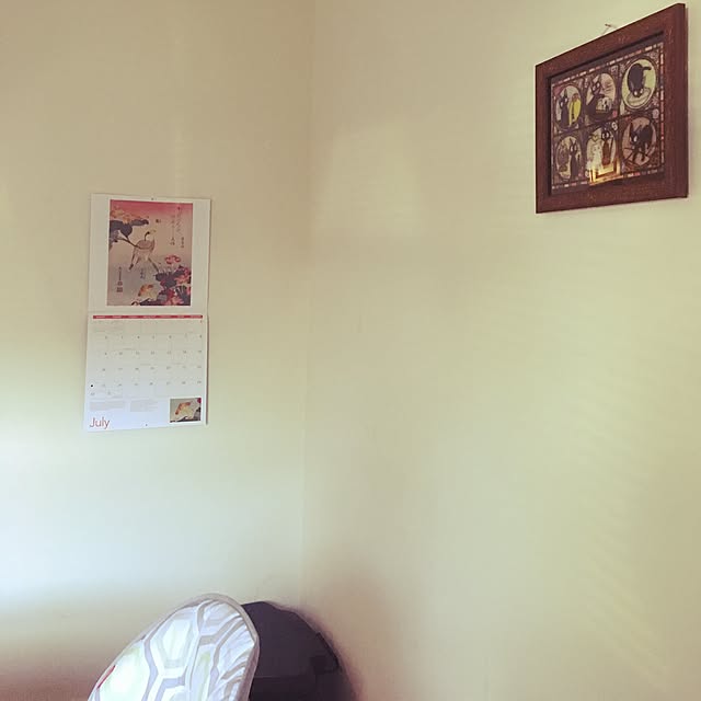 tlczubakowskiさんの実例写真