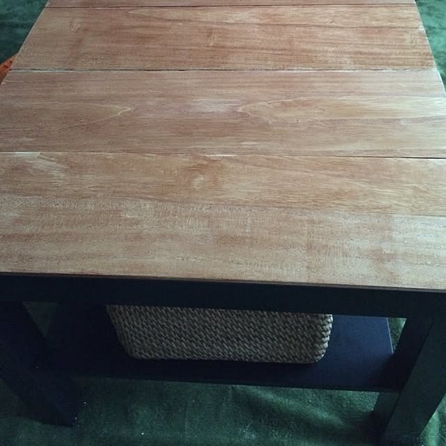 机/DIY/リメイク/100均のインテリア実例 - 2015-01-27 19:27:25