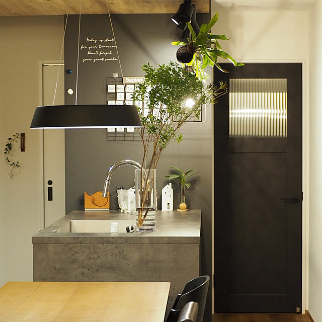 Sakkinさんの部屋