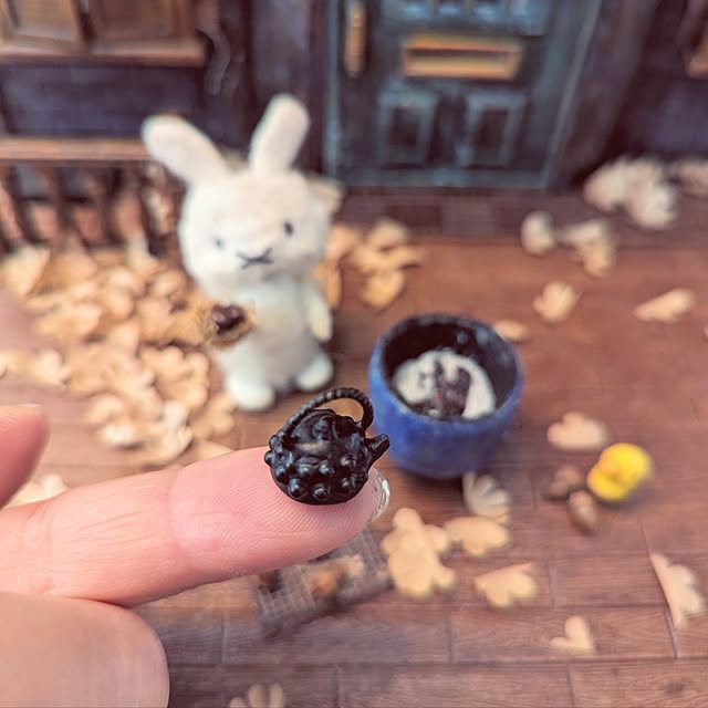 noahさんの部屋