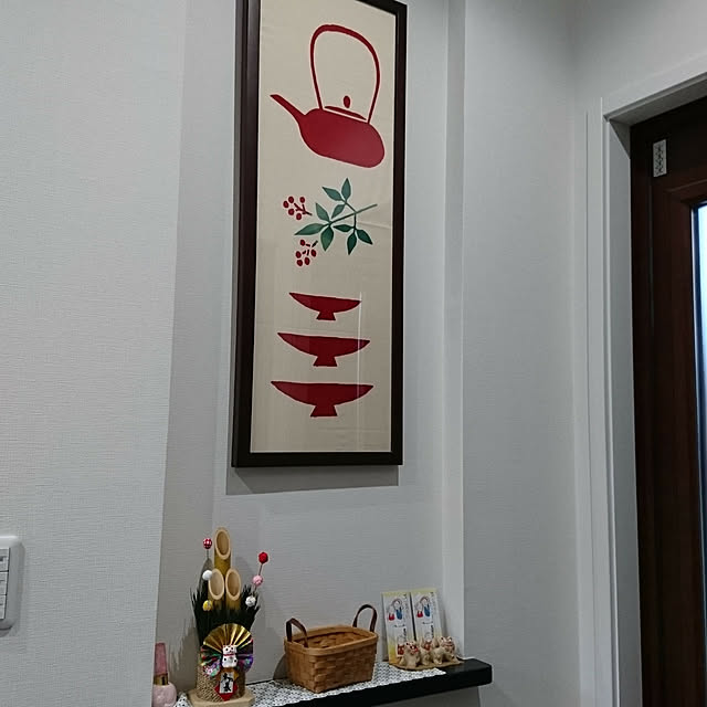 rikadaiさんの実例写真