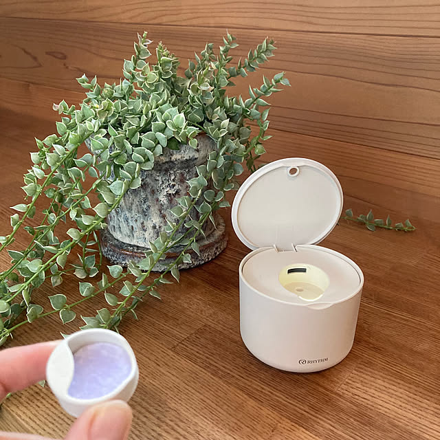 green.green.greenさんの実例写真