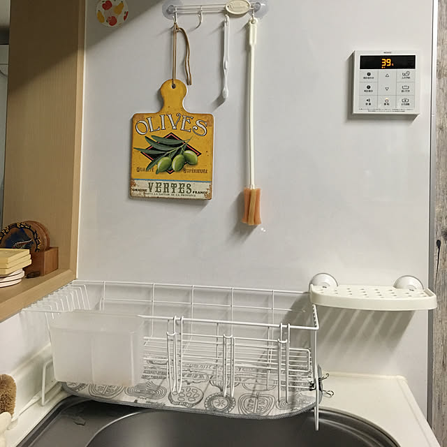 sayumamaさんの実例写真
