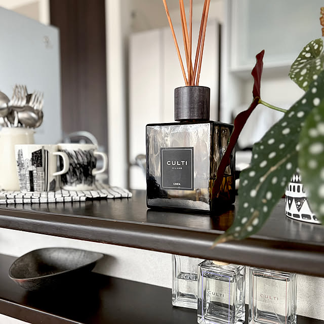 manchanさんの実例写真