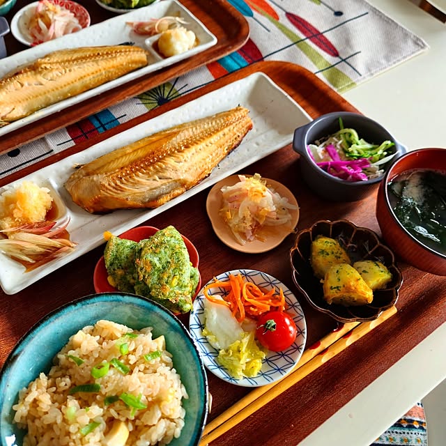 cafe0415hさんの実例写真